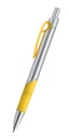 Boligrafo Plastico Sigma