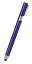 Boligrafo Plastico Tasti