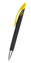 Boligrafo Plastico Wifi