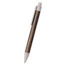 Boligrafo Silox Carton Simil Madera