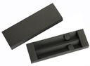 Estuche Carton Kairo
