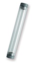 Estuche Plastico Et