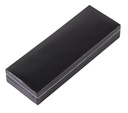 Estuche Plastico Loyal