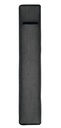 Funda Pvc Dense 1 Pieza