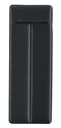 Funda Pvc Dense 2 Piezas
