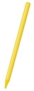 Lapiz Grafito Fluorescente Balky 