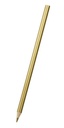 Lapiz Kansi Dorado Escritura