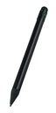 Lapiz Larum Mini Madera Con Goma Redondo