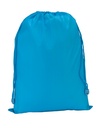 Bolsa Flack