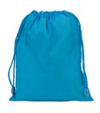 Bolsa Flock