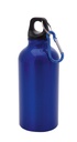 Botella Aluminio Almui