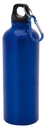Botella Aluminio Desert 750 Ml