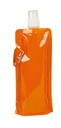 Botella Plastico Bopet