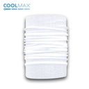 Braga Bafmax Coolmax