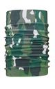 Braga Poliester Galgo Camuflaje