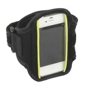 Brazalete De Neopreno Para Smartphone Sound