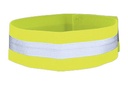Brazalete Reflectante Tornik