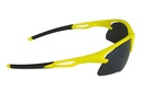 Gafas Corredor Piron