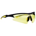 Gafas Deportivas Cyclop