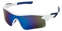 Gafas Deportivas Nitro