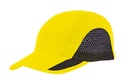 Gorra Microfibra Fresh