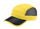 Gorra Microfibra Matrix