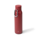 Bidones cubel