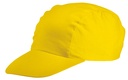 Gorra Poliester Derbi