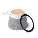 Altavoces bluetooth monark