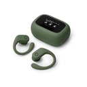 Auriculares boton sandes