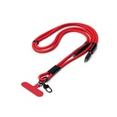 Accesorios informatica denki