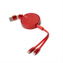 Accesorios informatica dawson