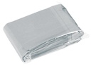 Manta Termica De Pet Thermal