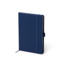 Libretas marion