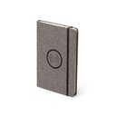 Libretas garlan