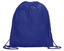 Mochila Algodon Kombu 120Gr/M2