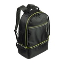 Mochila Con Zapatillero Tarmak