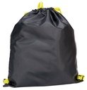Mochila De Cintas Doxi
