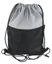 Mochila De Cuerdas Vaflect