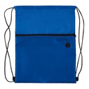 Mochila De Cuerdas Vairon
