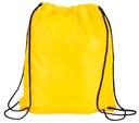 Mochila Infantil Poliester Chiqui 
