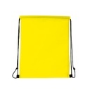 Mochila Non Woven Wait 