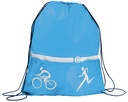 Mochila Poliester Iron
