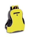 Mochila Poliester Poppy