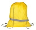 Mochila Poliester Vision 