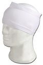 Turbante Poliéster/Spandex Turbin