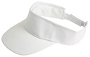 Visera Algodón Yata