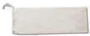 Bolsa De Pan Brad 110Gr/M2