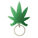 Abridor Metalico Sativa