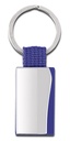 Llavero Metalico Bisbi